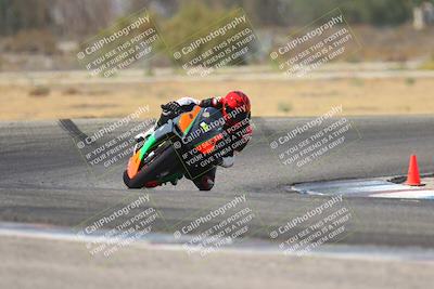 media/Sep-06-2025-Pacific Track Time (Sat) [[fd0274745f]]/Group A/Sunset/